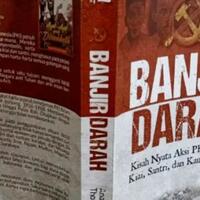 viral-buku--banjir-darah--cetakan-pertama-ludes-hanya-dalam-hitungan-jam