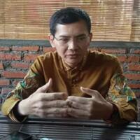 hadi-pranoto-ajukan-gugatan-rp-150-t-ke-muannas-dibayar-hingga-8-turunan