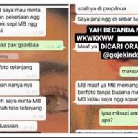 oknum-ojol-mesum-bikin-penumpang-ilfil-minta-foto-telanjang-via-whatsapp