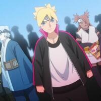 mengenal-seluruh-tim-genin-angkatan-boruto