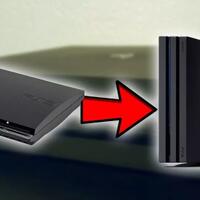 kabar-gembira--konsol-ps3-kini-bisa-ditukar-menjadi-ps4-yang-baru