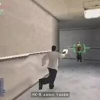 serunya-game-tps-di-playstation