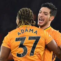prediksi-wolverhampton-wanderers-vs-sevilla