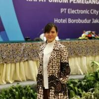 kabar-terbaru-mantan-sekjen-pssi-ratu-tisha-jadi-komisaris-independen-loh