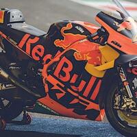 motor-motogp-pol-espargaro-dijual-agan-mau