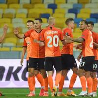 prediksi-shakhtar-donetsk-vs-basel