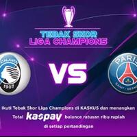 tebak-skor-liga-champions-atalanta-vs-psg