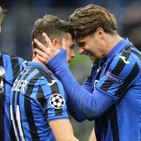 performa-top-atalanta-akan-diuji-psg-di-perempat-final-liga-champions