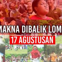 ternyata-ini-makna-dibalik-setiap-lomba-17-agustus