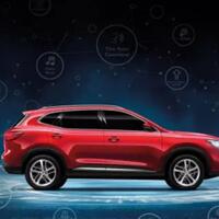 mobil-anyar-morris-garage-segera-rilis-di-tanah-air