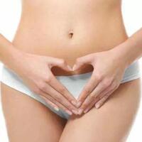 anda-punya-rambut-kemaluan-ini-fungsi-dan-manfaatnya