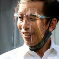 jokowi-vaksin-corona-diberi-ke-seluruh-masyarakat-januari-2021