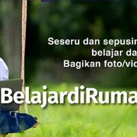 mana-nih-yang-team-belajar-dari-rumah-yuk-ikutan-challenge-forum-education