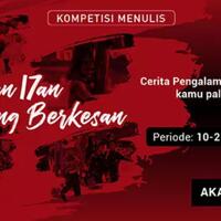 punya-cerita-menarik-menyambut-17-an-bagiin-di-sini-aja-gan-yakin-ada-bonusnya