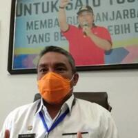 wali-kota-banjarbaru-meninggal-karena-covid-19