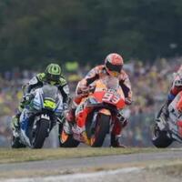 cara-pengereman-di-balapan-moto-gp