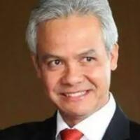 ganjar-sukses-bikin-perusahaan-as--kelepek-kelepek--investasi-usd-14-juta-di-jateng