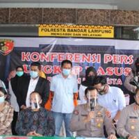 polisi-ungkap-vernita-syabilla-sudah-pesan-kondom-khusus