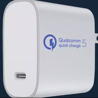 qualcomm-tunjukkin-teknologi-pengisian-cepat-terbaru