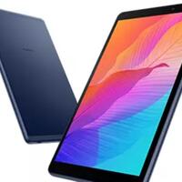 tablet-baru-dari-huawei-yang-ramah-anak-ditenagai-oleh-prosesor-mediatek