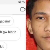 sudah-ditangkap-ini-4-fakta-mengejutkan-raffi-idzamallah-si-pemerkosa-asal-bintaro