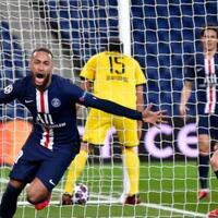 prediksi-atalanta-vs-psg