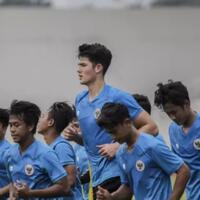 5-striker-lawan-berpotensi-repotkan-elkan-baggott-saat-bela-timnas-di-piala-asia