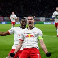 duel-sengit-rb-leipzig-vs-atletico-madrid-di-perempat-final-liga-champions