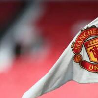 5-saga-transfer-manchester-united-dan-pemain-bintang-yang-berujung-kegagalan