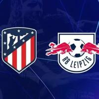 prediksi-rb-leipzig-vs-atletico-madrid