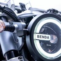 namanya-indonesia-banget-tapi-ternyata-motor-berikut-buatan-negara-ini