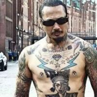 kasus-pencemaran-nama-baik-idi-jerinx-sid-ditetapkan-tersangka-dan-langsung-ditahan