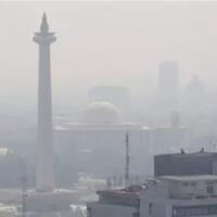 terungkap-polusi-udara-jakarta-ternyata-dari-pltu-banten-jabar