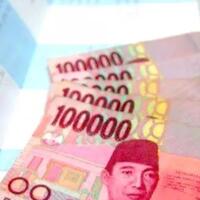 siap-siap-cek-rekening-157-juta-pekerja-bakal-ditransfer-rp600-ribu-dari-pemerintah