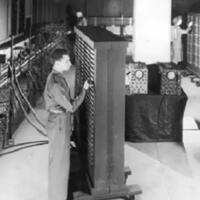 eniac-jadi-pencetus-komputer-digital-saat-ini-ternyata-begini-bentuknya