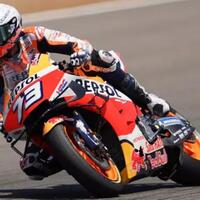 udah-3-race-tanpa-marc-marquez-apa-kabar-repsol-honda
