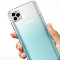 deretan-merk-smartphone-yang-asli-indonesia-agan-ada-yang-punya