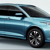 toyota-innova-dapat-pesaing-baru-dari-pabrikan-china