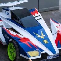 keren-mobil-tamiya-ini-bisa-dikendarai-gan