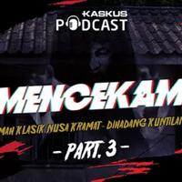 rumah-klasik-nusa-kramat---dihadang-kuntilanak