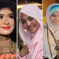 the-power-of-suami-kelima-artis-ini-sekarang-berhijab