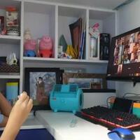 belajar-di-rumah-sekolah-tetap-bayar-full