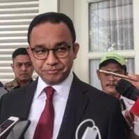 menguji-klaim-anies-tak-pernah-keluarkan-kebijakan-intoleran