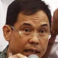 respons-munarman-fpi-setelah-aa-gym-komentari-dugaan-salib-di-spanduk-hut-ri