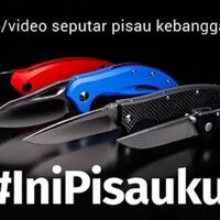 yang-ada-pisau-dirumah-ayo-ikutan-challenge-forum-pisau-dan-dapatkan-hadiah-menarik