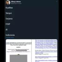 ada-skripsi-soal-zionisme-dalam-spongebob-publik-kaget-lihat-sumbernya
