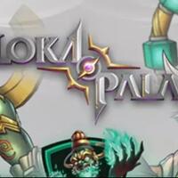 rajapatni-ksatriya-baru-lokapala-dan-berakhirnya-melon-minor-tournament-season-2