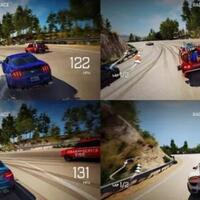 berbagi-layar-video-game