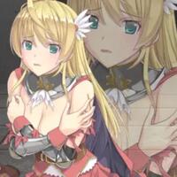 the-curse-of-kubel-game-petualangan-rpg-yang-diberi-rating-18