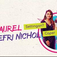 atta---aurel-settingan-jefri-nichol-caper